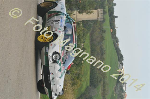 DSC_3150.JPG